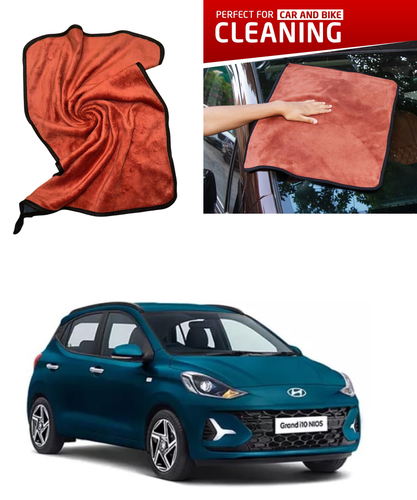 41.png