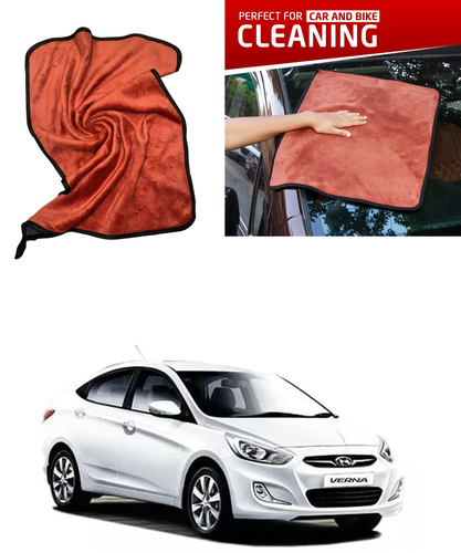 28.png