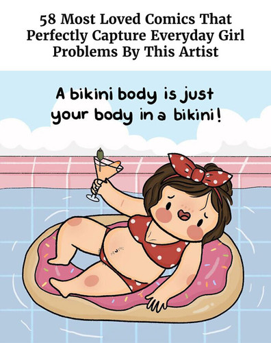 best of relatable girls comics.jpg