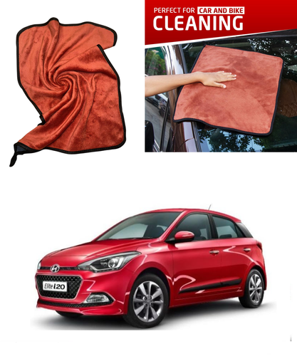 37.png