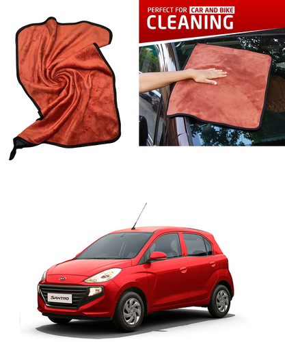 43.png
