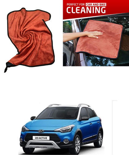 39.png