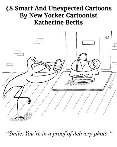 witty one panel comics katherine bettis.jpg