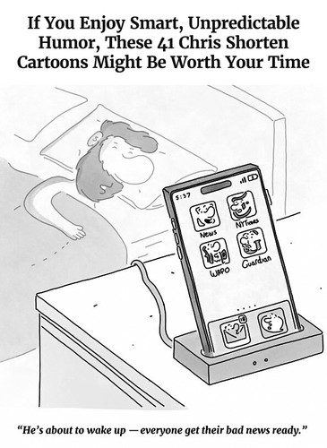 clever one panel comics chris shorten.jpg