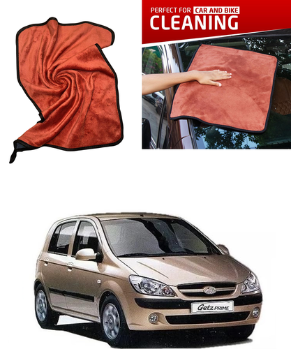 33.png