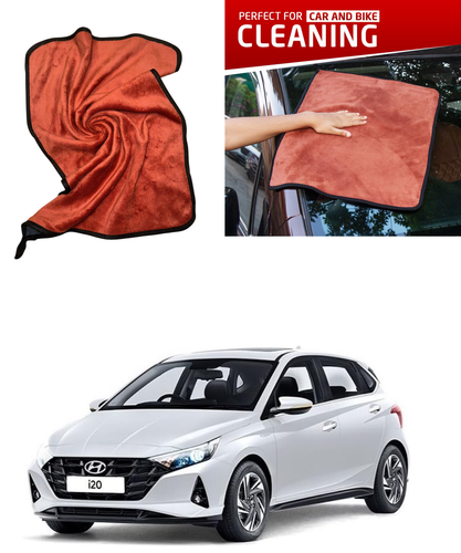 38.png