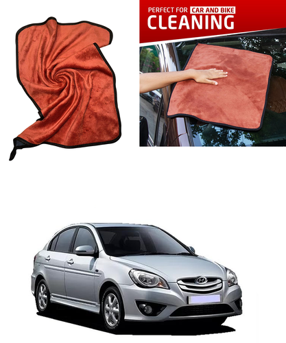29.png