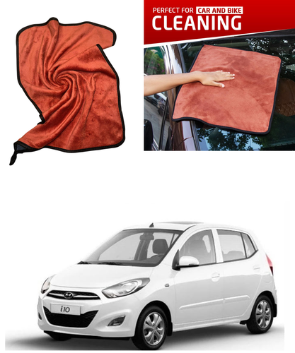 42.png