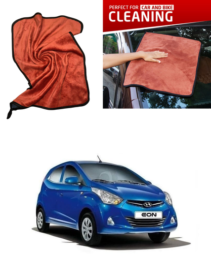 34.png