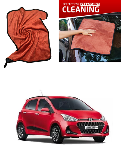 40.png