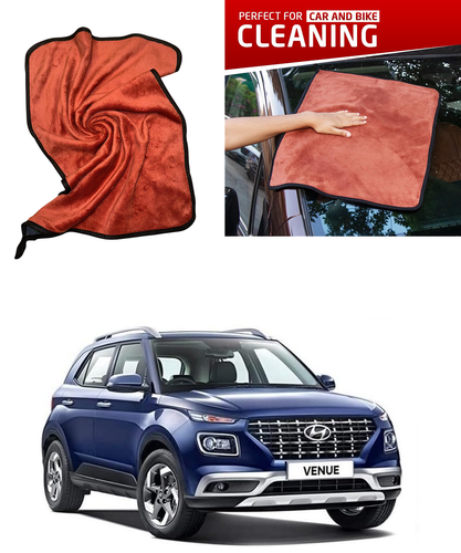 30.png