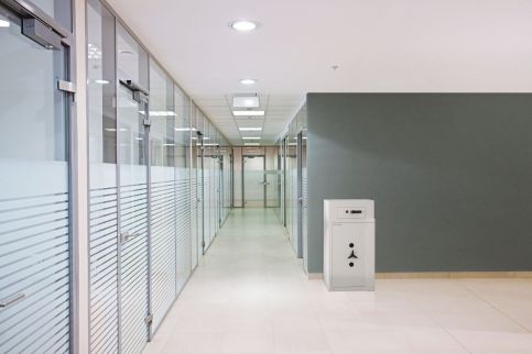 Safe Box Security Flaws | Axon Business Systems.jpg