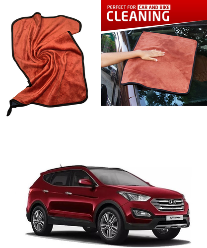 50.png