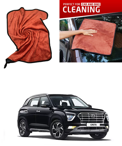 49.png