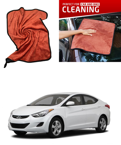 51.png