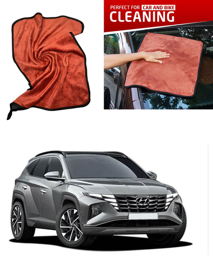 46.png