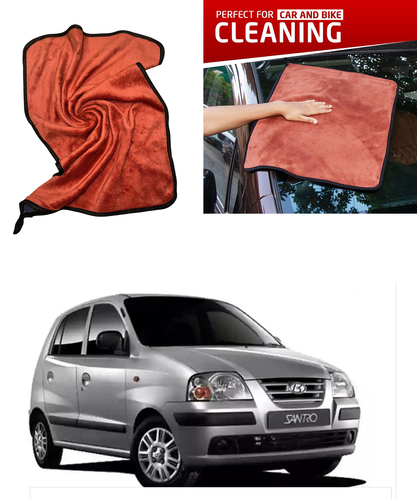 44.png