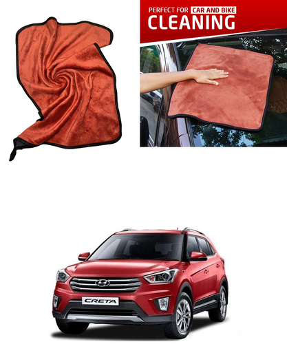47.png