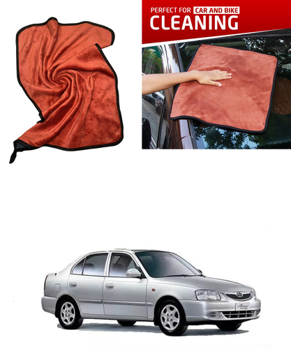 45.png