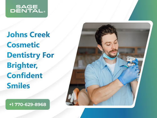 Johns Creek Cosmetic Dentistry for Brighter, Confident Smiles.jpg