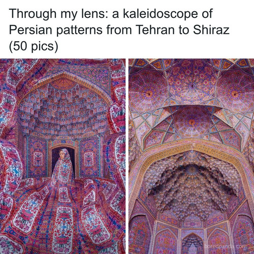 patterns esfahan tehran shiraz iran hobopeeba.jpg