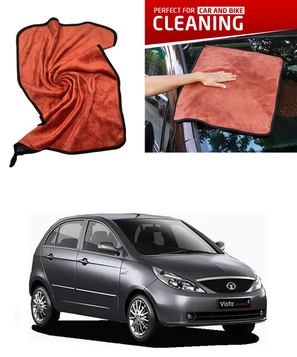 54.png