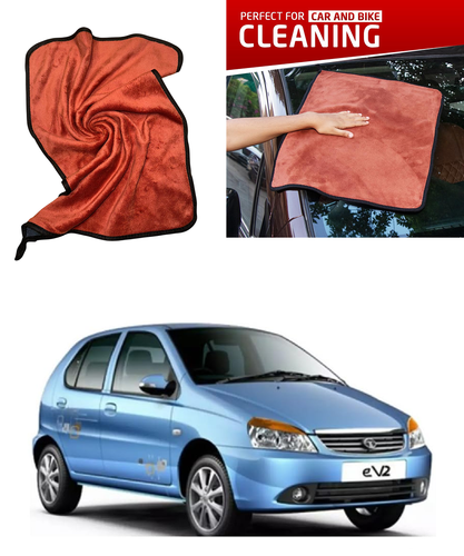 55.png