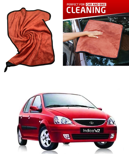 53.png