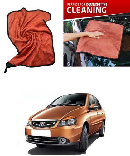 57.png