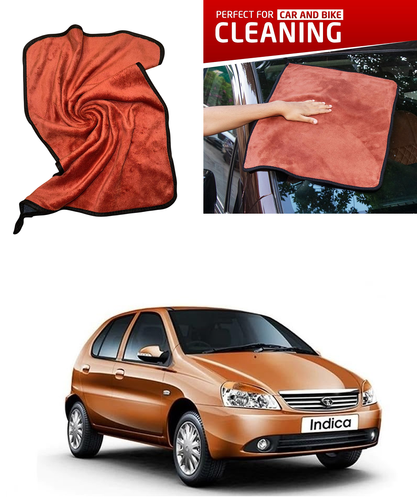 52.png