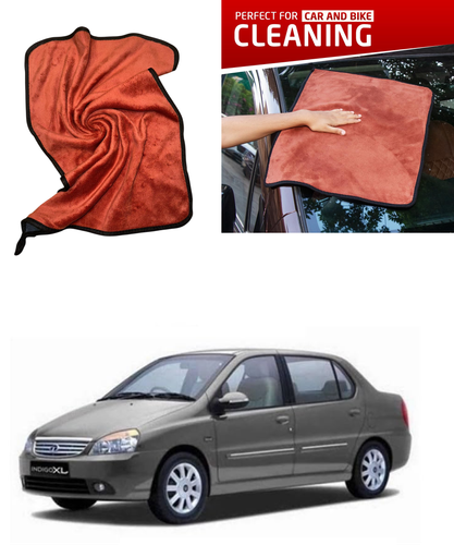 60.png