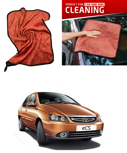 61.png
