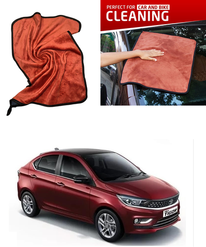 63.png
