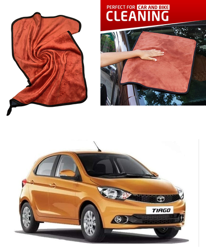 62.png