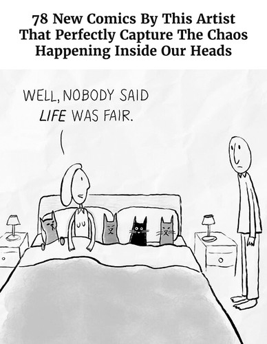 relatable witty comics mike salva part 3.jpg
