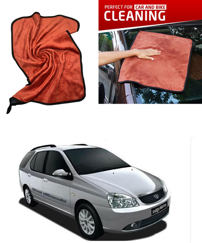 59.png