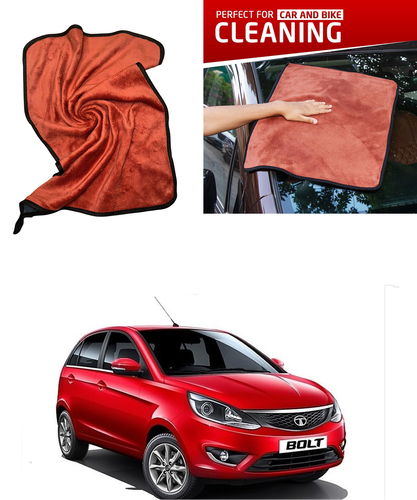 65.png