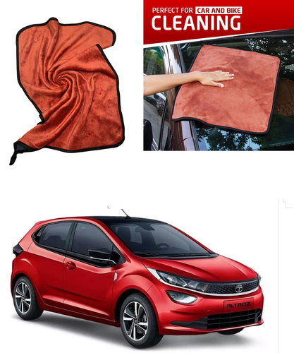 66.png