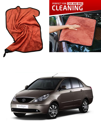 58.png