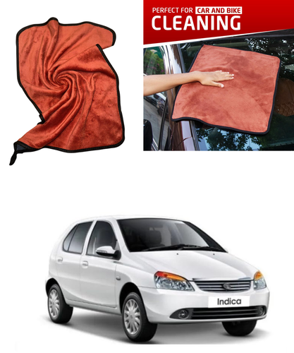 56.png
