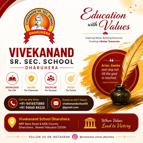 🎓 Education with Values – The Foundation of a Bright Future! 🌟.png