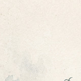 2ff7b9b0 47a3 40f2 a57a 4db03e15e230.jpg
