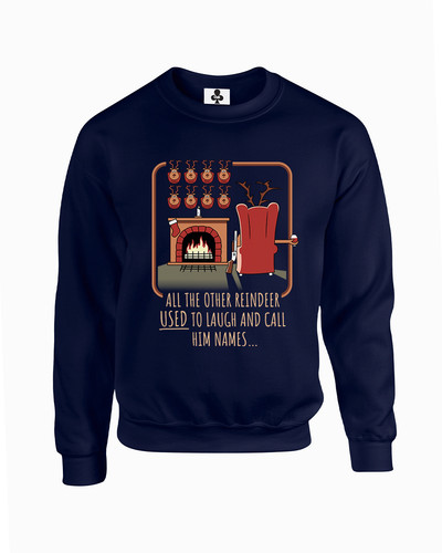 s6 navy.jpg
