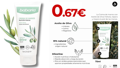 gg.jpg