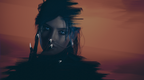 Cyberpunk2077 2026 06 12 00 22 19 124.png