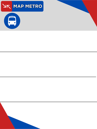 Map Metro bus sign (1).png