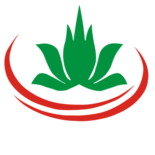 logo pkbm.png