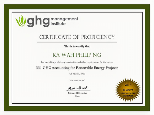 GHG Accounting 331EX279 Ka Wah Philip Ng 20260611.png