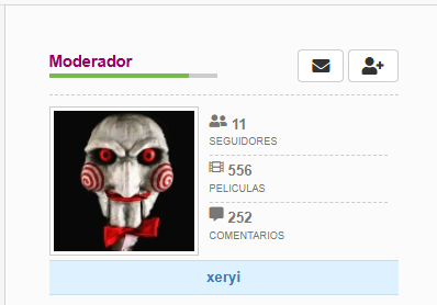 Screenshot 1.png