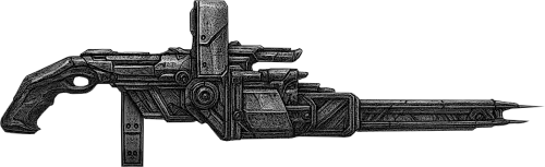 PainPumpRevised.webp